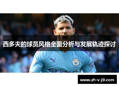 西多夫的球员风格全面分析与发展轨迹探讨